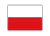 ECO CELLULOSA ISOLAMENTI - Polski